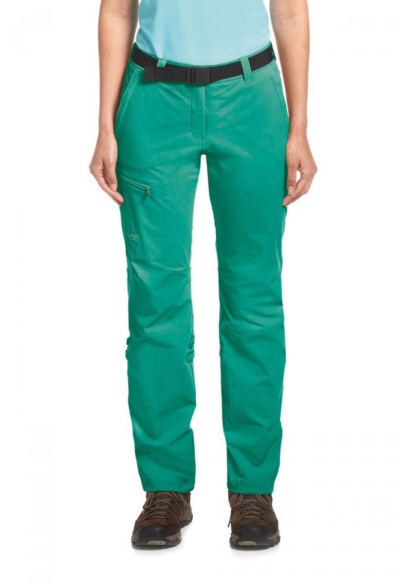 Maier sports funktionsunterwäsche Clearance